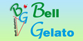 Bell Gelato