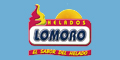 Distribuidora de Helados Lomoro