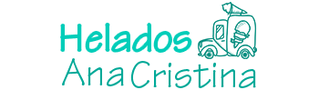 Helados Ana Cristina