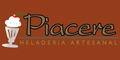 Heladeria Piacere