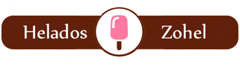 Helados Zohel