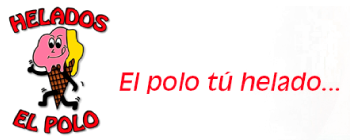 Helados el Polo de Corrientes SRL