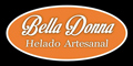 Heladeria Bella Donna