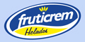 Heladeria Fruticrem
