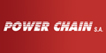 Power Chain SA