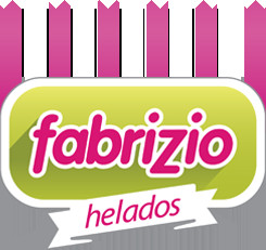 Fabrizio Helados