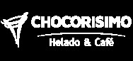 Chocorisimo