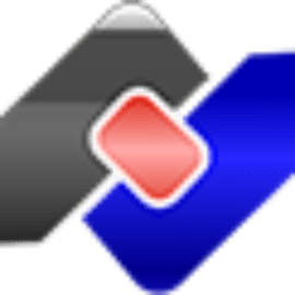 Cadenas Argentinas SA