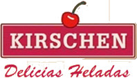 Helados Kirschen
