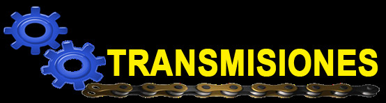 Rosario Transmisiones