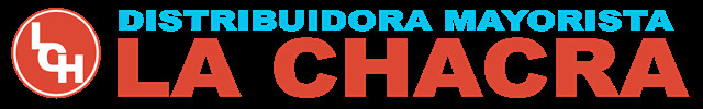 Distribuidora Mayorista la Chacra