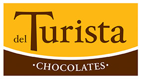Chocolates del Turista