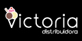 Distribuidora Victoria de R Provenzano