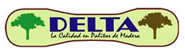 Delta - Aserradero del Norte SA