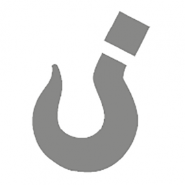 Izajes y Transmisiones SRL