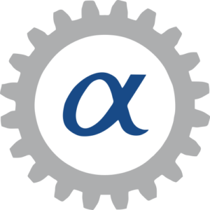 Transmisiones Industriales Alfa