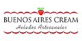 Buenos Aires Cream