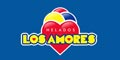 Helados los Amores