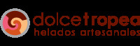 Fabrica de Helados Dolce Tropea