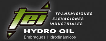 Tei - Transmisiones Elevaciones Industriales