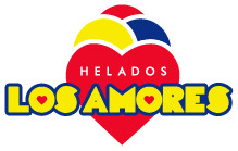 Helados los Amores Fabrica-Administracion y Ventas