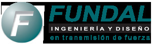 Tecnodinamica Fundal SA