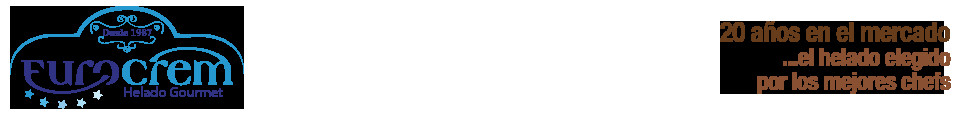 Eurocrem