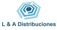 L & a Distribuciones