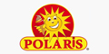 Helados Polaris