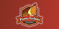 Heladeria Porto Gelato