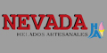 Nevada - Helados Artesanales