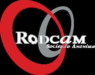 Rodcam SA