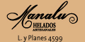 Heladeria Manalu