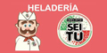 Heladeria Sei Tu