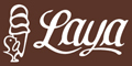 Heladerias Laya - Cafeteria - Delivery