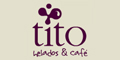 Heladeria Tito