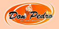 Heladeria Artesanal Don Pedro