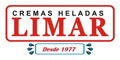 Helados Limar