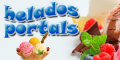 Helados Portals