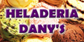 Heladeria Dany's