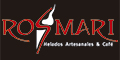 Helados Artesanales Rosmari