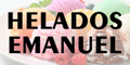 Helados Emanuel