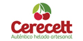 Cerecett Heladerias