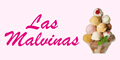 Heladeria las Malvinas SA