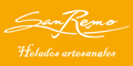 Heladeria San Remo