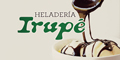 Heladeria Irupe