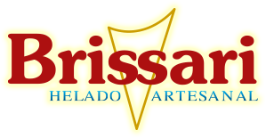 Brissari Helados