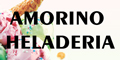 Amorino Heladeria