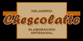 Chescolatte