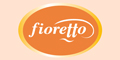 Fioretto